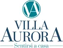 Residenza per anziani a Reggio nell'Emilia | Villa Aurora